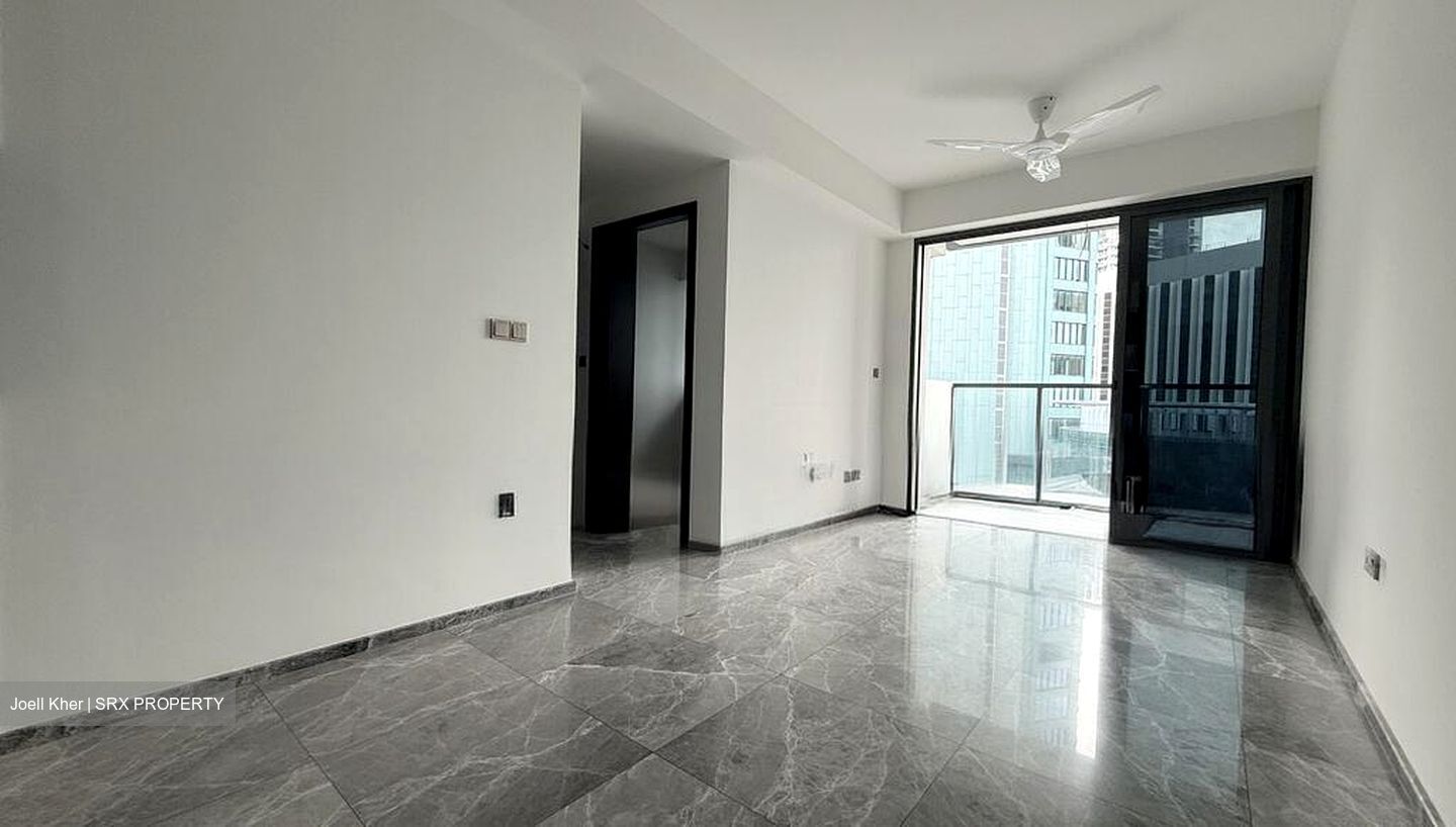 Newport Residences (D2), Apartment #511244831